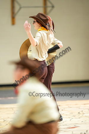 Avon Grove Drumline_260411_Spring-Ford-00998