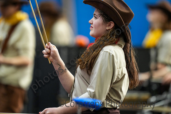 Avon Grove Drumline_260411_Spring-Ford-00990