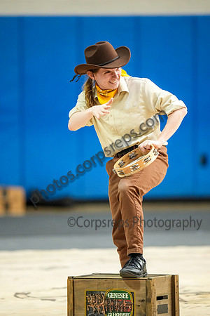Avon Grove Drumline_260411_Spring-Ford-00994