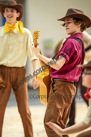 Avon Grove Drumline_260411_Spring-Ford-00999