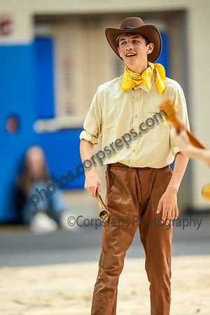 Avon Grove Drumline_260411_Spring-Ford-01000