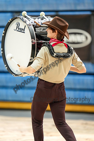 Avon Grove Drumline_260411_Spring-Ford-01003