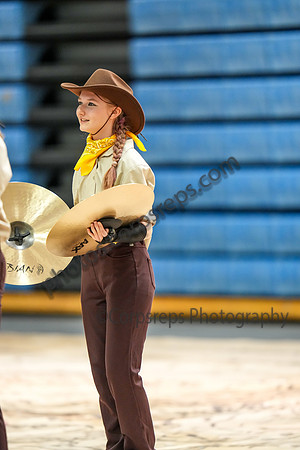 Avon Grove Drumline_260411_Spring-Ford-01001