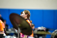 Bridgewater-Raritan Drumline_260411_Spring-Ford-01821