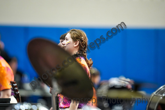 Bridgewater-Raritan Drumline_260411_Spring-Ford-01821