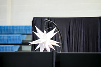 Bridgewater-Raritan Drumline_260411_Spring-Ford-01825
