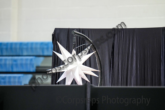 Bridgewater-Raritan Drumline_260411_Spring-Ford-01825