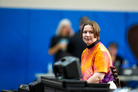 Bridgewater-Raritan Drumline_260411_Spring-Ford-01820