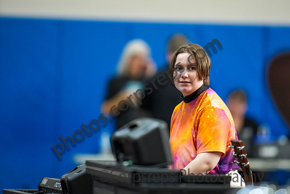 Bridgewater-Raritan Drumline_260411_Spring-Ford-01820