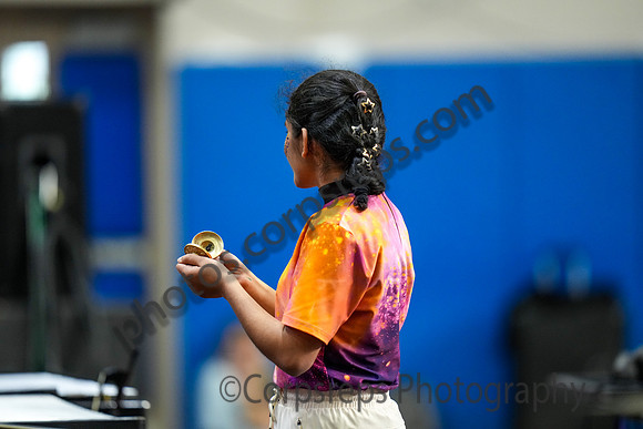 Bridgewater-Raritan Drumline_260411_Spring-Ford-01823