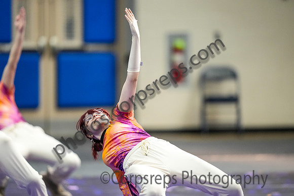 Bridgewater-Raritan Drumline_260411_Spring-Ford-01826