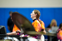 Bridgewater-Raritan Drumline_260411_Spring-Ford-01822