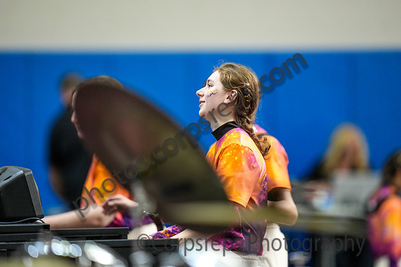 Bridgewater-Raritan Drumline_260411_Spring-Ford-01822