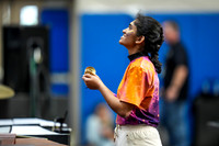 Bridgewater-Raritan Drumline_260411_Spring-Ford-01824