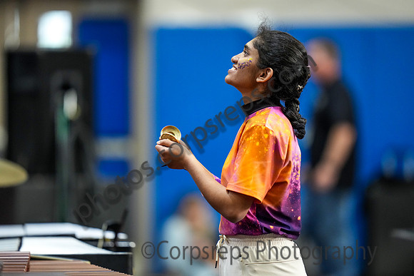 Bridgewater-Raritan Drumline_260411_Spring-Ford-01824