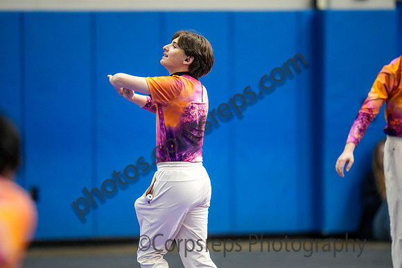 Bridgewater-Raritan Drumline_260411_Spring-Ford-01827