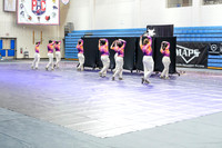 Bridgewater-Raritan Drumline_260411_Spring-Ford-01828