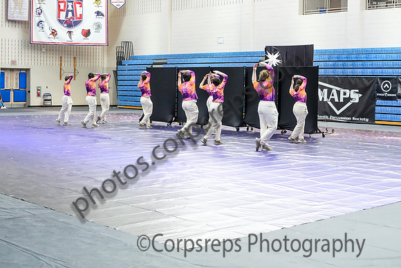 Bridgewater-Raritan Drumline_260411_Spring-Ford-01828