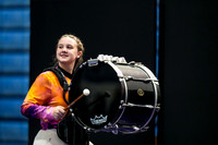 Bridgewater-Raritan Drumline_260411_Spring-Ford-01833