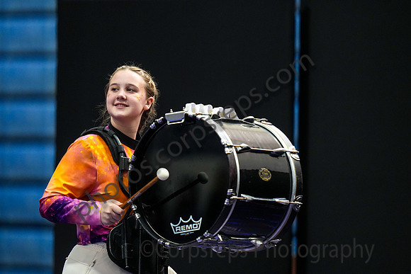Bridgewater-Raritan Drumline_260411_Spring-Ford-01833