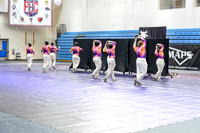 Bridgewater-Raritan Drumline_260411_Spring-Ford-01830