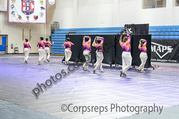Bridgewater-Raritan Drumline_260411_Spring-Ford-01830
