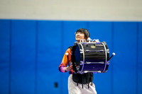 Bridgewater-Raritan Drumline_260411_Spring-Ford-01831