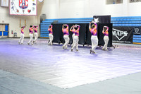 Bridgewater-Raritan Drumline_260411_Spring-Ford-01829