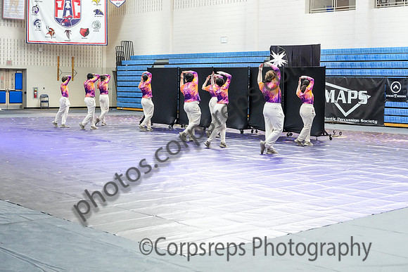 Bridgewater-Raritan Drumline_260411_Spring-Ford-01829