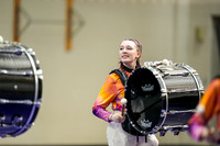Bridgewater-Raritan Drumline_260411_Spring-Ford-01834