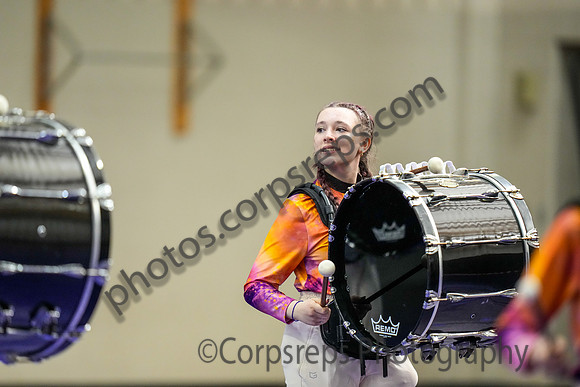Bridgewater-Raritan Drumline_260411_Spring-Ford-01834