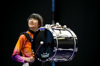 Bridgewater-Raritan Drumline_260411_Spring-Ford-01837