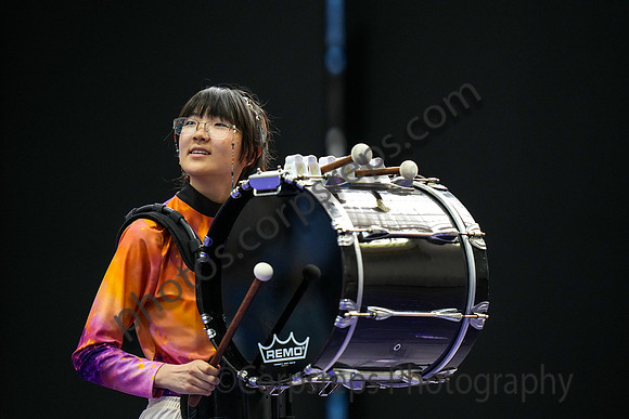 Bridgewater-Raritan Drumline_260411_Spring-Ford-01837