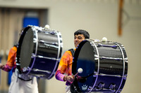 Bridgewater-Raritan Drumline_260411_Spring-Ford-01835