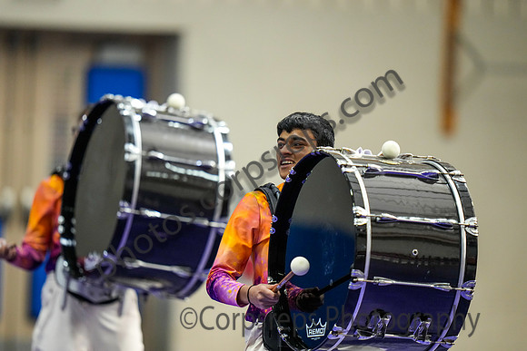 Bridgewater-Raritan Drumline_260411_Spring-Ford-01835