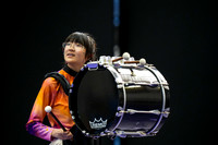 Bridgewater-Raritan Drumline_260411_Spring-Ford-01836