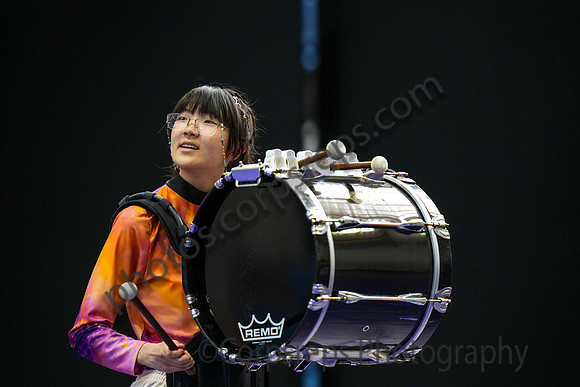 Bridgewater-Raritan Drumline_260411_Spring-Ford-01836