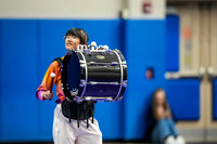 Bridgewater-Raritan Drumline_260411_Spring-Ford-01832