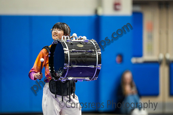 Bridgewater-Raritan Drumline_260411_Spring-Ford-01832