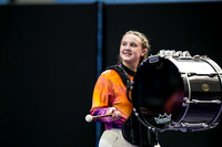 Bridgewater-Raritan Drumline_260411_Spring-Ford-01839