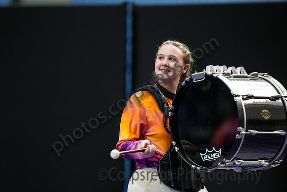Bridgewater-Raritan Drumline_260411_Spring-Ford-01839