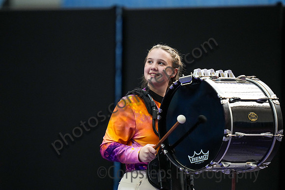 Bridgewater-Raritan Drumline_260411_Spring-Ford-01838