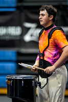 Bridgewater-Raritan Drumline_260411_Spring-Ford-01843