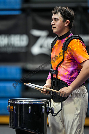Bridgewater-Raritan Drumline_260411_Spring-Ford-01843