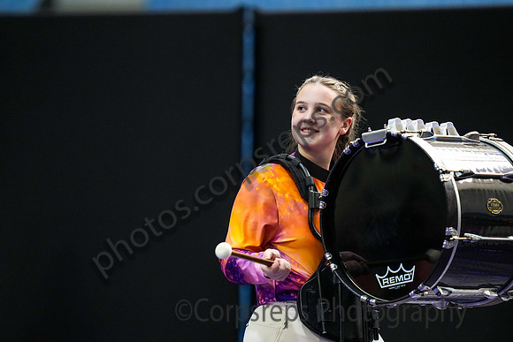 Bridgewater-Raritan Drumline_260411_Spring-Ford-01840