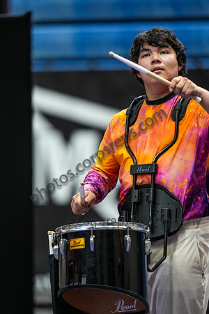Bridgewater-Raritan Drumline_260411_Spring-Ford-01846