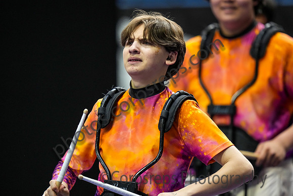 Bridgewater-Raritan Drumline_260411_Spring-Ford-01842