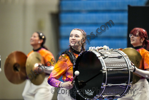 Bridgewater-Raritan Drumline_260411_Spring-Ford-01841