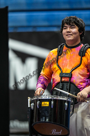 Bridgewater-Raritan Drumline_260411_Spring-Ford-01848
