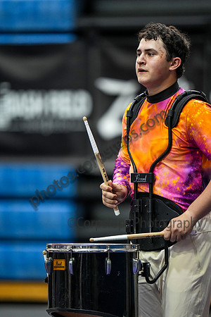 Bridgewater-Raritan Drumline_260411_Spring-Ford-01844